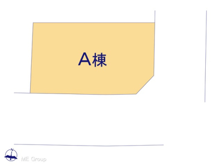  �}�ʂƈقȂ�ꍇ�͌�����D��