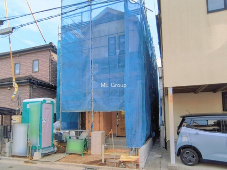 ���n�O�ώʐ^ -