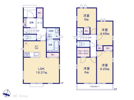  �}�ʂƈقȂ�ꍇ�͌�����D��