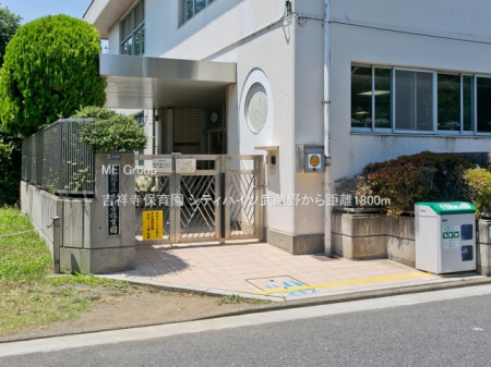 ���ӊ� �c�t���E�ۈ牀 1800m �g�ˎ��ۈ牀