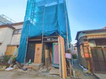 ���n�O�ώʐ^ -