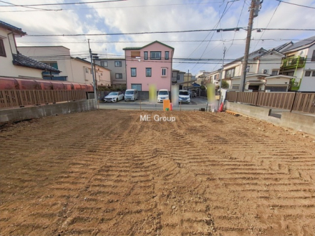 ���n�O�ώʐ^ -