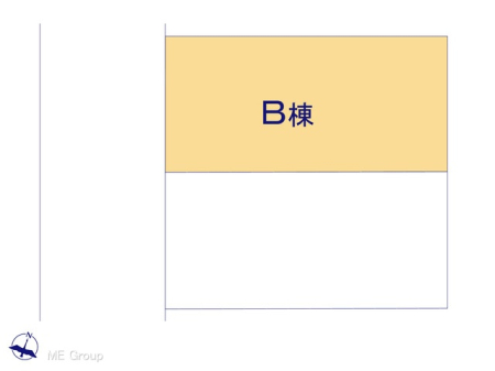  �}�ʂƈقȂ�ꍇ�͌�����D��