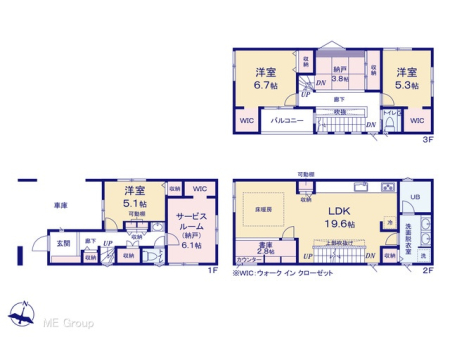  �}�ʂƈقȂ�ꍇ�͌�����D��