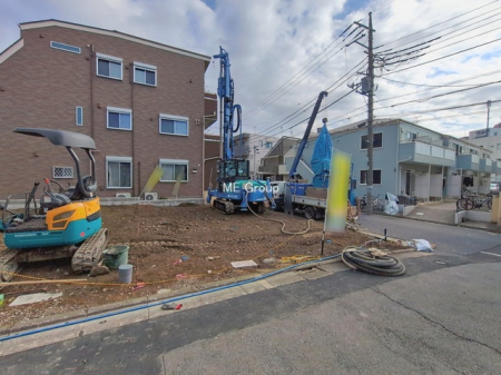 ���n�O�ώʐ^ -