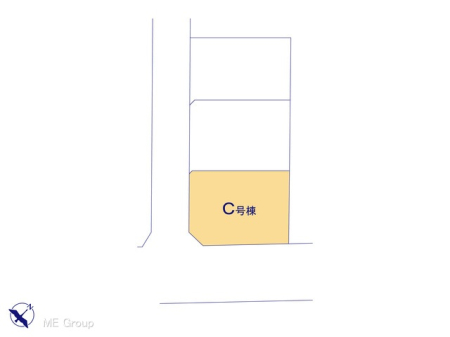  �}�ʂƈقȂ�ꍇ�͌�����D��