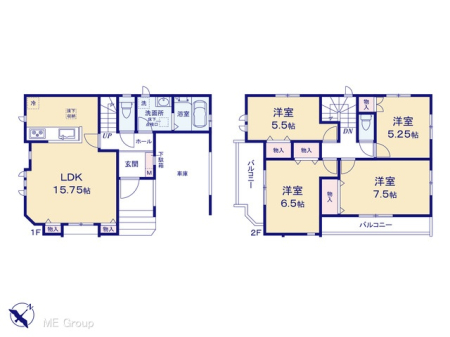  �}�ʂƈقȂ�ꍇ�͌�����D��