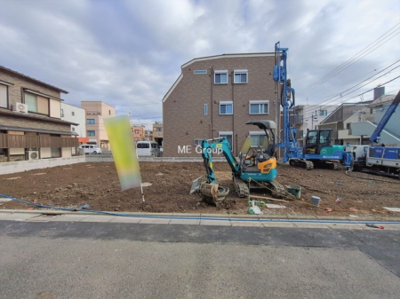 ���n�O�ώʐ^ -