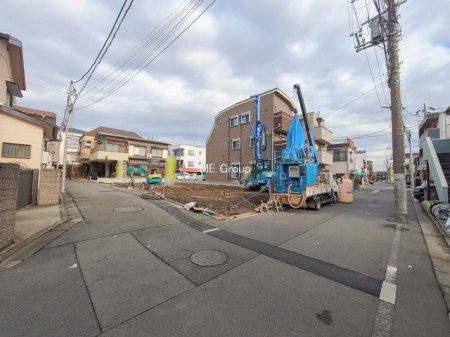 ���n�O�ώʐ^ -