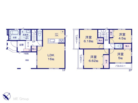  �}�ʂƈقȂ�ꍇ�͌�����D��