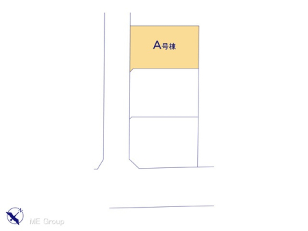  �}�ʂƈقȂ�ꍇ�͌�����D��