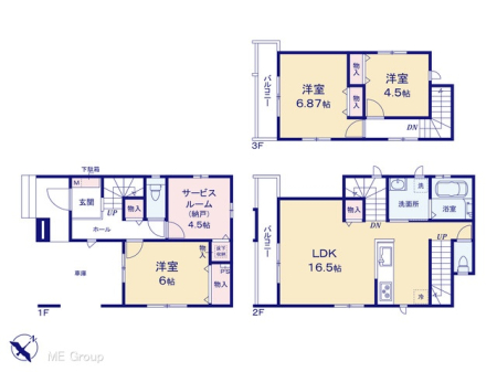  �}�ʂƈقȂ�ꍇ�͌�����D��