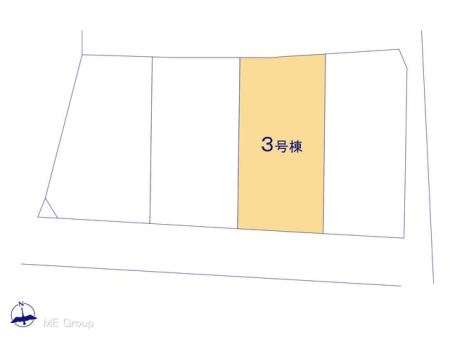  �}�ʂƈقȂ�ꍇ�͌�����D��