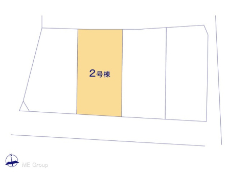  �}�ʂƈقȂ�ꍇ�͌�����D��