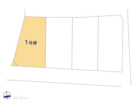  �}�ʂƈقȂ�ꍇ�͌�����D��