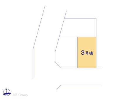  �}�ʂƈقȂ�ꍇ�͌�����D��