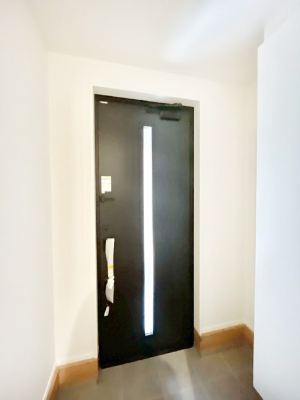 ���� ���邢�z�������荞�ތ��ցB���Ƒ��̌C���X�b�L�����[�ł��錺�֎��[�t���I