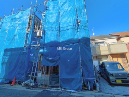 ���n�O�ώʐ^ -