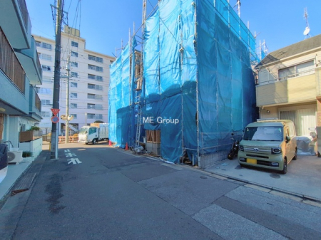 ���n�O�ώʐ^ -