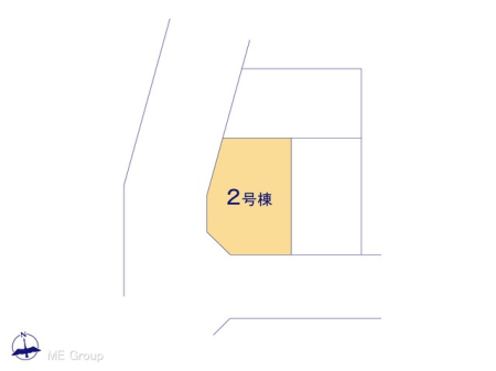  �}�ʂƈقȂ�ꍇ�͌�����D��