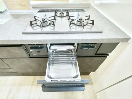 ���̑����� �K�X�R�����͂r���Z���T�[���ځB�Η͒��߂�ł��t���E�����Y����h���ł���܂��B