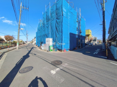 ���n�O�ώʐ^ -