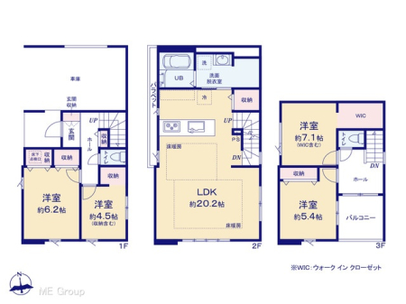  �}�ʂƈقȂ�ꍇ�͌�����D��