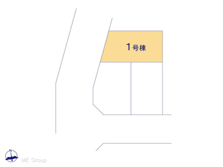  �}�ʂƈقȂ�ꍇ�͌�����D��