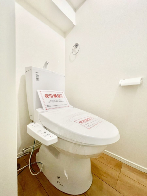 �g�C�� ������Ƃ����������̂��闎����������