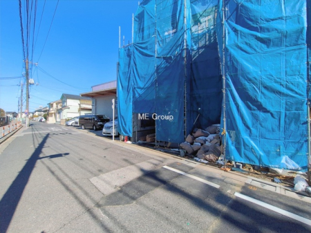 ���n�O�ώʐ^ -