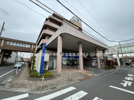 ���ӊ� �a�@ 930m ������L�O�����a�@