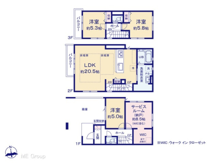  �}�ʂƈقȂ�ꍇ�͌�����D��