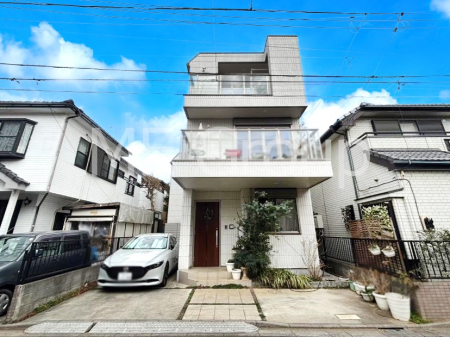 ���n�O�ώʐ^ ����z���ł��Ƒ��̏Ί���P��