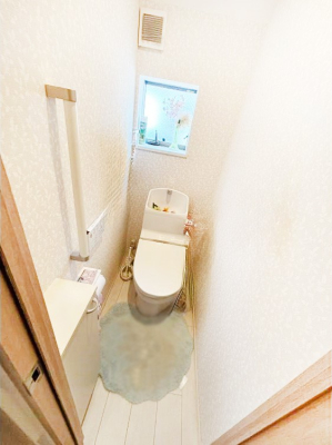 �g�C�� ���邭�������̂���g�C���ł��B 