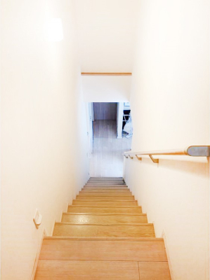 ���̑� ���S�����l�����K�i�ɂ͎肷���ݒu���Ă��܂�