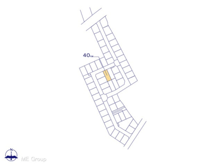  �}�ʂƈقȂ�ꍇ�͌�����D��