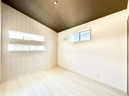 �Q�� ������̂₳���������S�n�悢�v���C�x�[�g���[��  