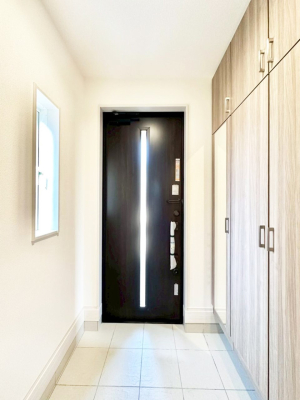 ���� ���邢���ւ͂��q�l�����o�}������̂ɂ҂�����ł��I 