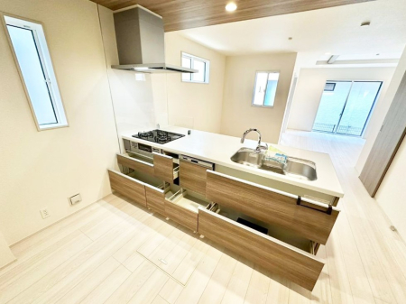 ���̑����� �g���₷����D�悵���X���C�h�����[�^�C�v�I