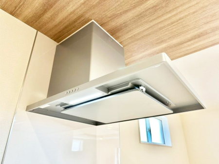 ���̑����� ��{�I�Ȃ������̓t�B���^�[�̂݁I�������̂��₷�������͂ł��B