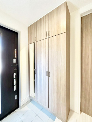 ���� ���[�͂��鉺�ʔ��̊��p�Ō��։��͂��ł��X�b�L��  