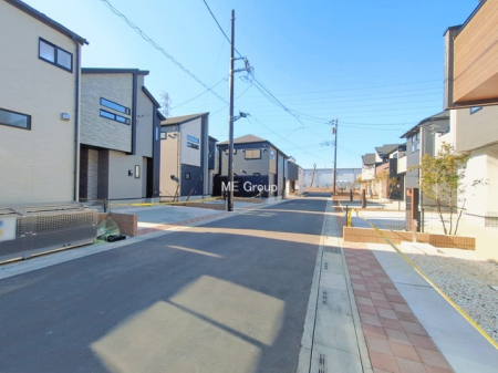 ���n�O�ώʐ^ -