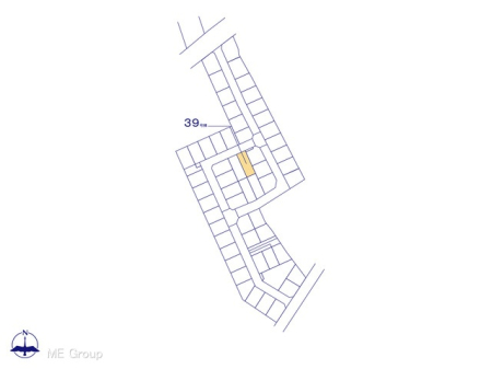  �}�ʂƈقȂ�ꍇ�͌�����D��