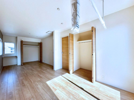 �q������ �����͂Q�����ɂ��邱�Ƃ��ł��܂��ˁB���N���ɂȂ����疲�̌��Ƀ`�F���W�I