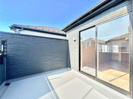 �o���R�j�[ �������o���R�j�[�������R��������̂������܂��B