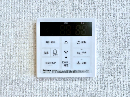 ���̑����� �����탊���R���ŉƎ����X���[�Y�ɁB