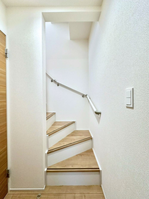 ���̑� �K�i�͎肷��t���Ȃ̂ŏ����Ȃ��q���܂₲����̕������S�ł�