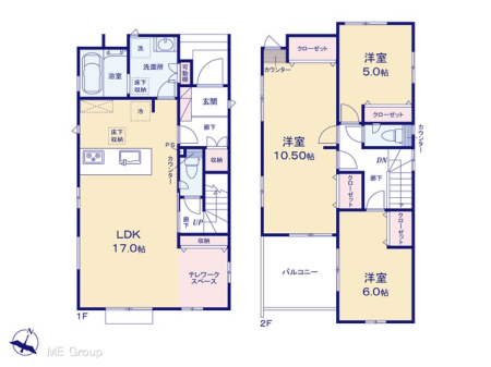  �}�ʂƈقȂ�ꍇ�͌�����D��