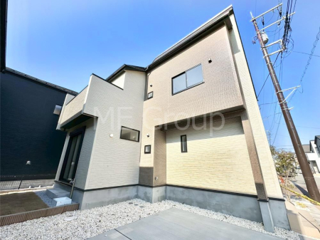 ���n�O�ώʐ^ ��炵�₷���Ƌ��S�n�̗ǂ��ɂ���������V���v���ŖO���̂��Ȃ��f�U�C�� �I