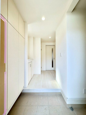 ���� ���邢���ւ͂��q�l�����o�}������̂ɂ҂�����ł��I 